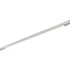 Магнитный трековый светильник ST Luce SKYLINE 48 ST370.506.36 36Вт LED белый