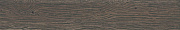Матовый керамогранит ABK Poetry Wood PF60010073 Decor Metal Mud Nat R 120х20см 0,72кв.м.