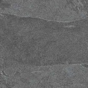 Неполированный керамогранит ESTIMA Terra TE03/NS_R9/60x60x10R/GC серый 60х60см 1,44кв.м.