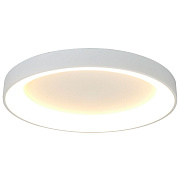 Светильник потолочный Mantra NISEKO 8577 50Вт LED