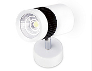 Светильник точечный накладной Ambrella TECHNO SPOT Move TN101/10W 10Вт LED