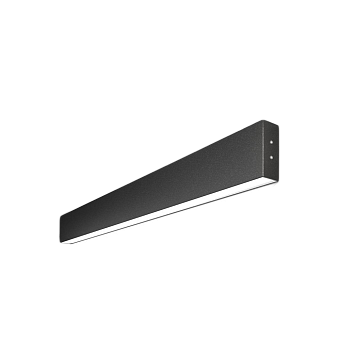 Светильник линейный Elektrostandard Grand a042928 101-100-40-78 30Вт 780мм LED