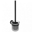 Ёршик IDEAL STANDARD IOM A9119XG Silk Black