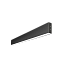 Светильник линейный Elektrostandard Grand a042928 101-100-40-78 30Вт 780мм LED