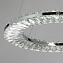 Светильник подвесной MW-light Гослар 498016101 40Вт LED