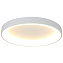 Светильник потолочный Mantra NISEKO 8577 50Вт LED