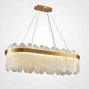 Светильник подвесной ImperiumLOFT Charlotta 223609-23 84Вт LED