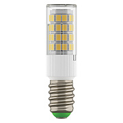 Светодиодная лампа Lightstar 940354 E14 6Вт 4000К