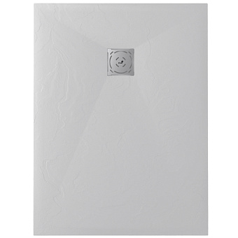 Душевой поддон RGW Stone Tray 16152911-10 ST-Co 110х90см