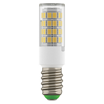 Светодиодная лампа Lightstar 940354 E14 6Вт 4000К