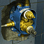 Внутренняя часть смесителя GROHE Rapido T 35500000