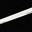 Магнитный трековый светильник ST Luce SKYLINE 48 ST370.506.12 12Вт LED белый
