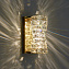 Светильник настенный ImperiumLOFT Care 227148-23 10Вт LED
