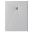 Душевой поддон RGW Stone Tray 16152911-10 ST-Co 110х90см