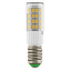 Светодиодная лампа Lightstar 940354 E14 6Вт 4000К