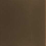 Настенная плитка MARAZZI ITALY Architettura ME9R Cano 10х10см 1кв.м. глянцевая