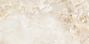Полированный керамогранит Global Tile Sonora PGT 2211 бежевый 60х120см 1,44кв.м.