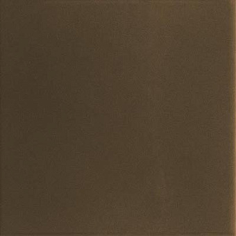 Настенная плитка MARAZZI ITALY Architettura ME9R Cano 10х10см 1кв.м. глянцевая