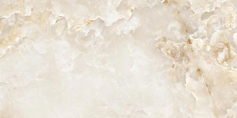 Полированный керамогранит Global Tile Sonora PGT 2211 бежевый 60х120см 1,44кв.м.