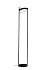 Торшер EGLO MONTEFANO 390022 20Вт LED