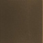Настенная плитка MARAZZI ITALY Architettura ME9R Cano 10х10см 1кв.м. глянцевая
