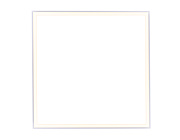 Светодиодная панель Ambrella PANELS Panels DPS1056 48Вт 6500K IP40