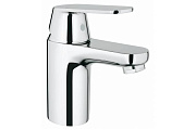 Смеситель для раковины GROHE Eurosmart Cosmopolitan 32824000 хром