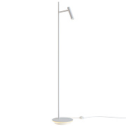 Торшер для чтения Maytoni Estudo Z010FL-L8W3K 8Вт LED