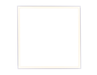 Светодиодная панель Ambrella PANELS Panels DPS1056 48Вт 6500K IP40