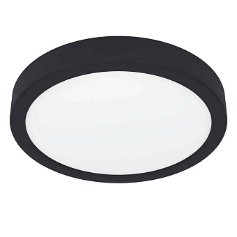 Светильник настенно-потолочный EGLO FUEVA 5 900653 17Вт LED