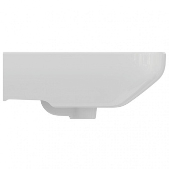Раковина подвесная IDEAL STANDARD Ideal Standard i.life A T470601 55х44см