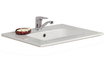 Тумба под раковину подвесная ROCA Victoria Nord Z.RU90.0.002.7 45х58,5х56,5см