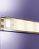 Светодиодная лента Maytoni 20010 9,6Вт/м 5000мм IP20 тёплый свет