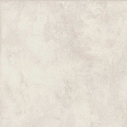 Неполированный керамогранит Atlas Concord Италия Raw APMB White 60х60см 1,08кв.м.