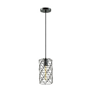 Светильник подвесной Lumion SUSPENTIONI 3729/1 60Вт E27