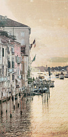 Матовый керамогранит ABK Wide and Style PF60007408 D+ Venezia A 320х160см 5,12кв.м.