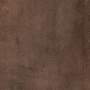 Матовый керамогранит ABK Interno 9 I9R01300 Rust Rett. 60х60см 1,08кв.м.