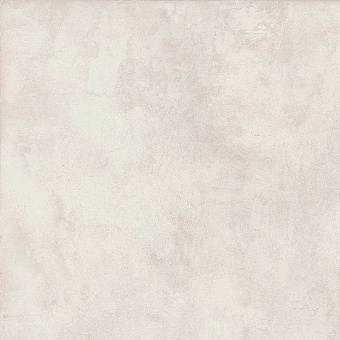 Неполированный керамогранит Atlas Concord Италия Raw APMB White 60х60см 1,08кв.м.