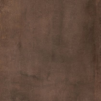 Матовый керамогранит ABK Interno 9 I9R01300 Rust Rett. 60х60см 1,08кв.м.