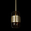 Светильник подвесной Loft It HUDSON 10098P 40Вт E14