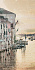 Матовый керамогранит ABK Wide and Style PF60007408 D+ Venezia A 320х160см 5,12кв.м.
