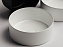 Раковина накладная Ceramica Nova ELEMENT CN6032 35,8х35,8см