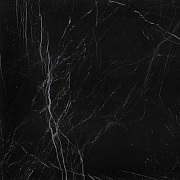 Полированный керамогранит FAP CERAMICHE Roma Diamond fNEU Nero Reale Brillante 60х60см 1,08кв.м.