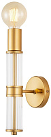 Бра Favourite Cedit 4006-1W 60Вт E27