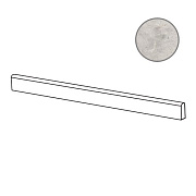 Плинтус ABK Atlantis PF60006507 Battiscopa Moon Ret 5,5х120см 0,396кв.м.