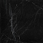 Полированный керамогранит FAP CERAMICHE Roma Diamond fNEU Nero Reale Brillante 60х60см 1,08кв.м.