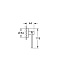 Держатель туалетной бумаги GROHE Essentials 40689001 хром