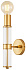 Бра Favourite Cedit 4006-1W 60Вт E27