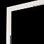 Магнитный трековый светильник ST Luce SKYLINE 48 ST801.536.20 20Вт LED белый
