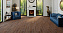 Ламинат Floorpan EMERALD ДУБ ДЭВИС FP570 1380х193х12мм 33 класс 1,864кв.м